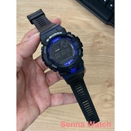 children watch ►﹍G SHOCK G800 DIGITAL WATCH