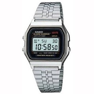 Original Casio A159W