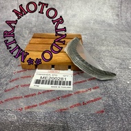 Metal Moon/Trush Washer STD Mitsubishi 4M40 L200 Strada Triton 2.8cc KB7T/K77T/K57T ME200281