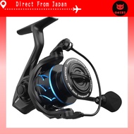 KASTKING Spartacus Spinning Reel Series (2500/2000/3000/4000/5000)