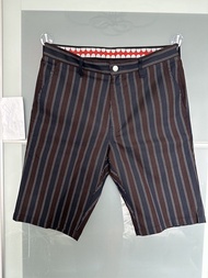 全新Original fake Short(Not Bape palace neighborhood fragment Fenom kolor)