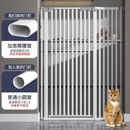 Pet Door Cat Door Pet Protective Fence Cat Cage Fence Fence Isolation Dog Fence Fence Fence Block Pr