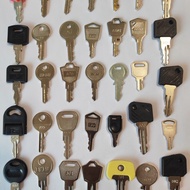 Code CH751.626.H2000.001.633.545.646.1919.158.600.455.301 Key20251011