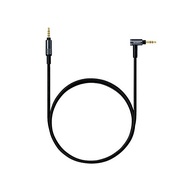 [Direct From Japan] Sony MUCS12SM1 Headphone cable 1.2  Stereo mini plug MUC-S12SM1