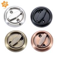 [utruiut0k] Kitchen Furniture Pulls  Handles Knobs Kitchen Furniture Hardware Brusehd