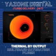 [24/7 | WIN] THERMAL by OUTPUT