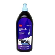 3M 06068 Perfect-It Ultrafine Machine Polish 6068