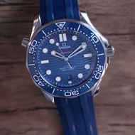 收購 歐米茄 海馬 300 OMEGA Seamaster 300