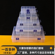 Fire Paint Storage Box Separate Stacking Storage Box Can Install Manicure Accessories Fire Paint Sto