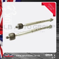 QHUK Rack End for HONDA HR-V I T7A 1.8 15Y> / VEZEL RU3 RU5 14Y>