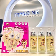 Cnp Laboratory Propolis Energy Ampule Propolis Essence