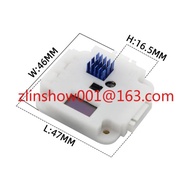 T-Motor ESP32 Wireless Drive Motherboard Development Board TMC2209 0.49 Inch OLED Expansion Board wi