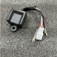 YAMAHA Y 100 CDI Y100 CDI UNIT Y 100 CDI UNIT STANDARD