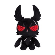 ตุ๊กตา DARK RABBIT PLUSH DOLL 20"