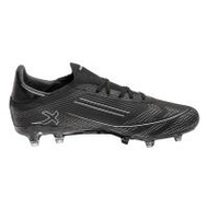 FUTBOLX Ultimate X-01 FG รองเท้าฟุตบอลผู้ชาย FU635SH229ENTH