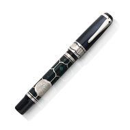 Montegrappa Cosmos Rollerball Pen