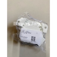 MESIN Sharp Washing Machine Drain Motor Nidec CMOT-A347QBKZ NTCU401FG8 AC220/240V 50/60Hz Original