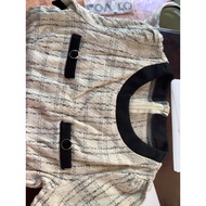 Liquidation of LOVITO dress size S