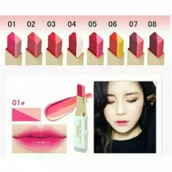 Buy 1 Get 1 Free NOVO Lipstick 2 Tone Bar Original-NOVO Lipstick 2 Tone