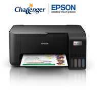 Epson L3250 Ink Tank Printer