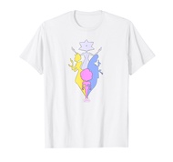 Steven Universe The Diamonds T-Shirt
