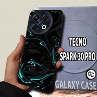 Case hp for Tecno spark 30 pro/Softcase Tecno spark 30 pro/Casing Tecno spark 30 pro/ hp accessories