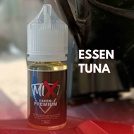 Essen Tuna/Mix Essen Biang Amis Tuna Kualitas Super