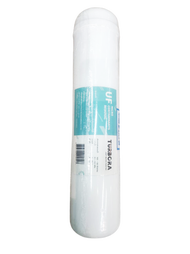 ไส้กรองน้ำ TURBORA UF MEMBRANE WATER FILTER CARTRIDGE