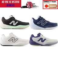 New Balance Fuelcell 996 v6 O Running Shoes - Various Widths and Sizes