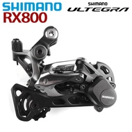SHIMANO ULTEGRA GRX RD RX 800 RX810 RX812 RX815 RX817 Rear Derailleur 11 Speed Bike Bicycle