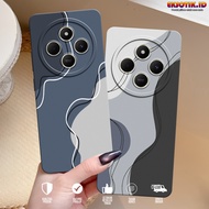 XIAOMI REDMI 14C Case - XIAOMI REDMI 14C Phone Case - Latest Fashion Case - XIAOMI REDMI 14C Silicon