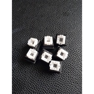 Switch omron Romaner-G Taptile For Keys G810,Gpro,G413,G512