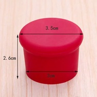 Special Wine Bottle Stopper Wine Bottle Stopper Wine Bottle Stopper