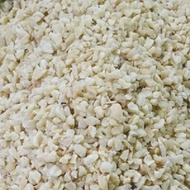 Kemiri menir super - 1 kg / Kemiri meneer murah 1 kg