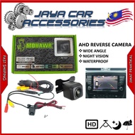 mohwak reverse camera AHD Rear View Camera Reverse Camera Wide Angle