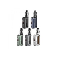 [PROMO] POD MOD ARGUS GT II KIT BY VOOPOO POD MOD ARGUS GT 2 AUTHENTIC