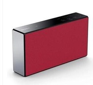 SONY 索尼原裝正品 SRS-X5 NFC無線聲器