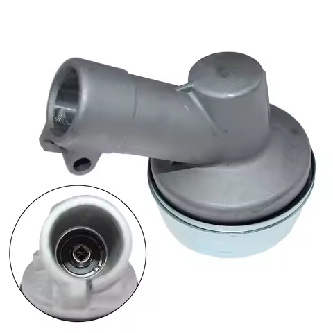 Gear Head For Stihl FS55 FS55R FS56 FS56R FS70 FS70R FS70R FS70C FS70C-E FS-MM String Trimmer Parts