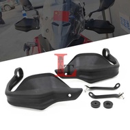 Suitable for Honda CB400X CB400F CB500X CB500F CB650F modified handle windshield hand cover