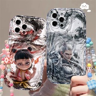 Case For Oppo A5X 5G A5 Pro A3X A60 A16 A38 A18 A17 A58 A78 A17K A15 A5S A77s A79 A31 A16S A52 A1K A