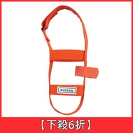 [Japan Rivers] Water Bottle Handle-Total 4 Types < WUZ House-Taipei > Handle Thermos Accompanying Ou