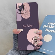 Case OPPO A16E / A16K Casing OPPO A16E / A16K Aesthetic Softcase OPPO A6E / A16K Kesing OPPO A16E /