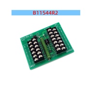 OTIS OTIS Gangnam Fast Elevator SWEET Elevator Accessories Gate Connection Board B11544R2