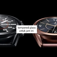 TG tempered glass untuk jam tangan SAMSUNG GALAXY watch 3 45mm