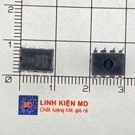 DK1203 DK genuine power IC (Combo of 5)