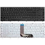 Bàn Phím Thay Thế Cho Acer Aspire Lite 15 AL15-41 41P 42 42P N24B4 Thiết Bị Phần Cứng Laptop Phụ Kiệ