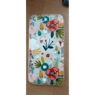 IPHONE Anastasia Store case 6 plusiphone