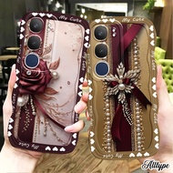 Vivo Y29 5G Y19s Y28 Y18 Y03 Y100 Y17S Y36 Y27 Y27S V27 Y20 Y12S Y12 Y17 Y21S MC-812