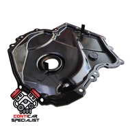 06K109210AF VW/AUDI EA888 ENGINE LOWER TIMING CASE FOR GOLF GTI SHARAN PASSAT AUDI A4 A5 Q5 A6 06K10