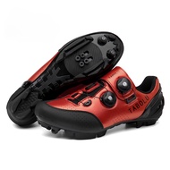 huas Men's and women's road boots, mountain speed running Shimano D SL bike shoes, D3432023 Cycling Shoes